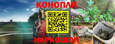 соль ск Лениногорск