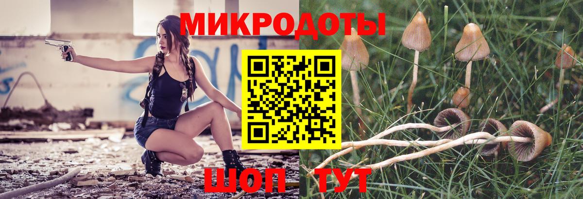 Псилоцибиновые грибы ЛСД  Псилоцибиновые грибы MAGIC MUSHROOMS  Вход с VPN  Санкт-Петербург 