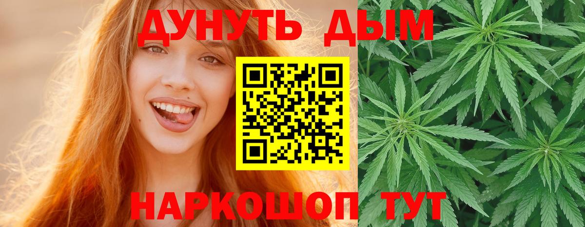 Бошки марихуана Bruce Banner  Вход с VPN  Санкт-Петербург  Бошки марихуана конопля  МАРИХУАНА Bruce Banner  Каннабис планчик 